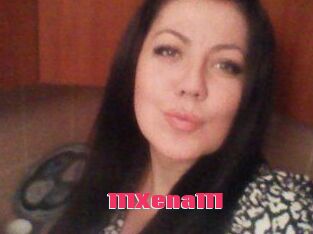111Xena111