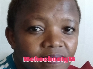 18chocbooty18
