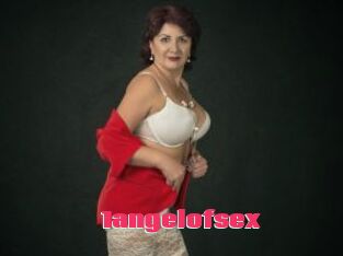1angelofsex