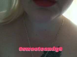 6sweetcandy9