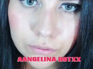 AANGELINA_HOTXX
