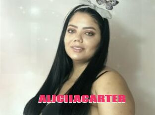 ALICIIACARTER