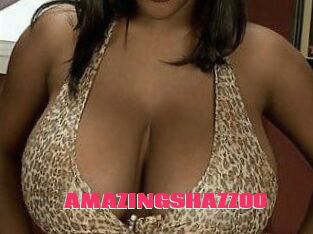 AMAZING_SHAZZ00