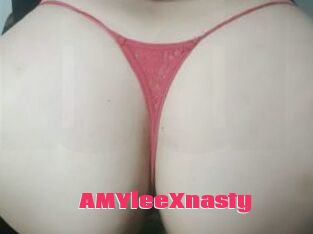 AMYleeXnasty