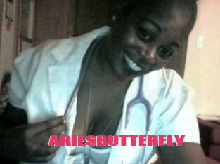 ARIESBUTTERFLY