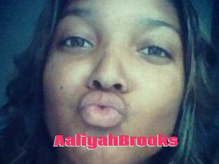 Aaliyah_Brooks