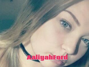 Aaliyah_Ford