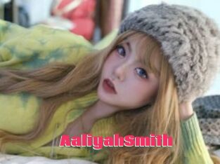 AaliyahSmith
