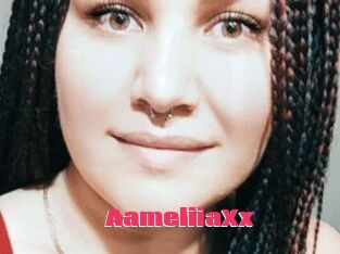 AameliiaXx