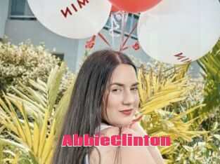 AbbieClinton
