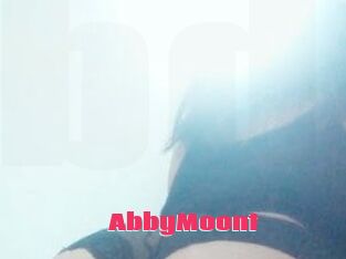 AbbyMoont