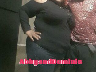 Abby_and_Dominic