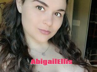 Abigail_Ellis