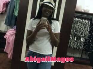 Abigail_Mayes
