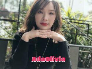 AdaOlivia