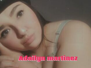 Adailyn_martinez