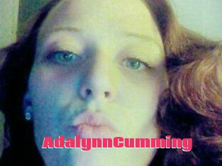 AdalynnCumming