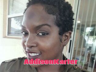 Addison_Karter