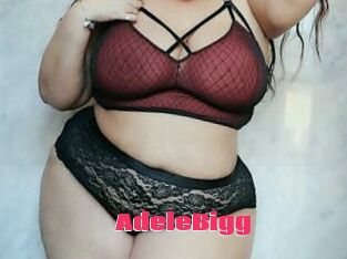 AdeleBigg