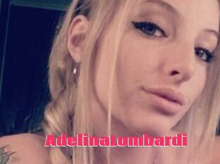 AdelinaLombardi