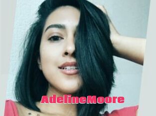 AdelineMoore