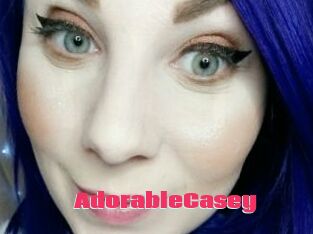 AdorableCasey