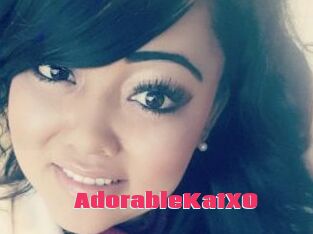 AdorableKatXO
