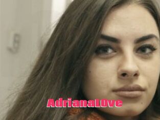 AdrianaL0ve