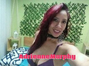 AdrienneMurphy