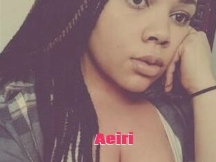 Aeiri