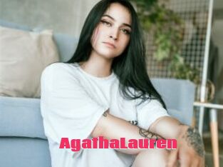 AgathaLauren