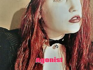 Agonist