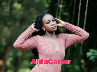 AidaCarter