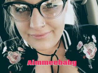 Aimmeebaby