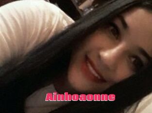 Ainhoaonne