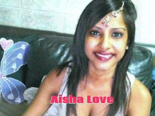 Aisha_Love
