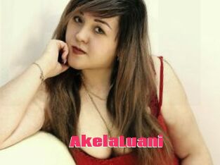 AkelaLuani