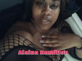 Alaina_Hamilton