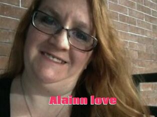 Alainn_love