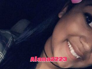 Alana2223