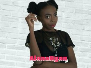 AlanaRyan