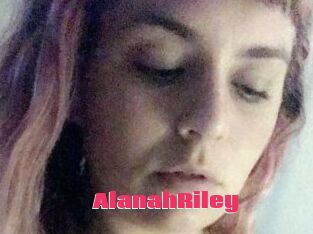 Alanah_Riley