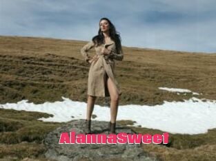 AlannaSweet