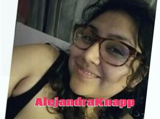 Alejandra_Knapp