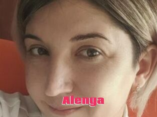 Alenya