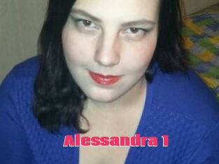 Alessandra_1