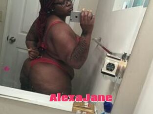 Alexa_Jane