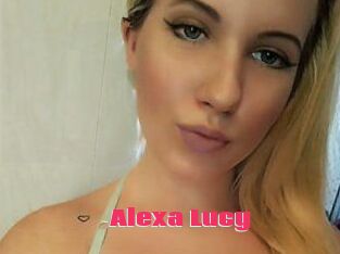 Alexa_Lucy