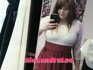 AlexandraLee