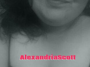 Alexandria_Scott